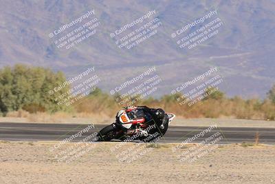 media/Oct-20-2024-CVMA (Sun) [[d4a3dff211]]/Race 18-Formula Open/